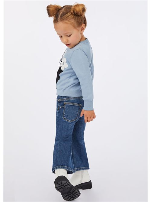  LIU JO | KF5133D0236/78857